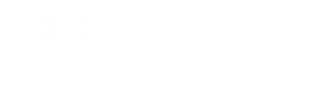 Michelle McGann Golf Classic logo